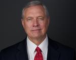 Image of Dr  L Wright Superintendent of Blue Ridge Unified School District